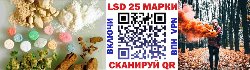 гидра tor Кирсанов ЛСД экстази кислота